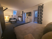 /album/fotogalerie-uvod1/whatsapp-image-2026-03-05-at-20-04-35-1-jpeg/